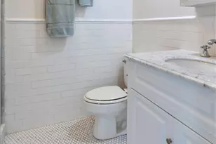 26412 Vicente Lugo, Mission Viejo, CA 92692 - Photo 17