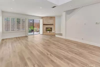 26412 Vicente Lugo, Mission Viejo, CA 92692 - Photo 3
