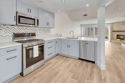 26412 Vicente Lugo, Mission Viejo, CA 92692 - Photo 7