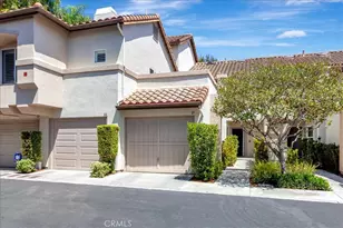 26412 Vicente Lugo, Mission Viejo, CA 92692 - Photo 1