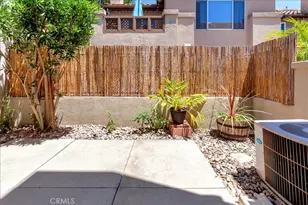 26412 Vicente Lugo, Mission Viejo, CA 92692 - Photo 9