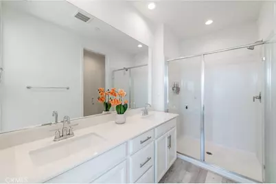 128 Keeper, Irvine, CA 92618 - Photo 23