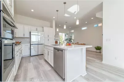128 Keeper, Irvine, CA 92618 - Photo 9