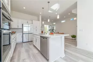 128 Keeper, Irvine, CA 92618 - Photo 9