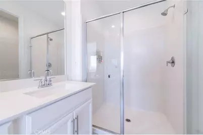 128 Keeper, Irvine, CA 92618 - Photo 13