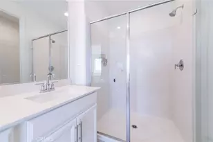 128 Keeper, Irvine, CA 92618 - Photo 13