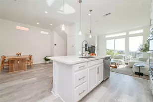 128 Keeper, Irvine, CA 92618 - Photo 11