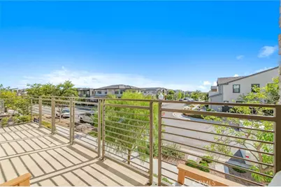 128 Keeper, Irvine, CA 92618 - Photo 11