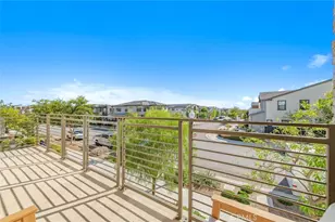 128 Keeper, Irvine, CA 92618 - Photo 11