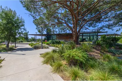 128 Keeper, Irvine, CA 92618 - Photo 41