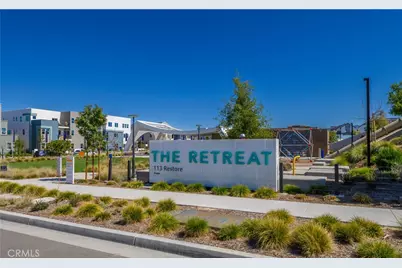 128 Keeper, Irvine, CA 92618 - Photo 27