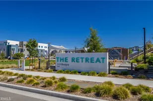 128 Keeper, Irvine, CA 92618 - Photo 27