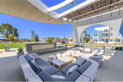 128 Keeper, Irvine, CA 92618 - Photo 47
