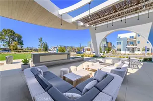 128 Keeper, Irvine, CA 92618 - Photo 47
