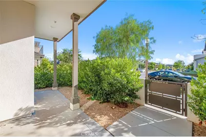 128 Keeper, Irvine, CA 92618 - Photo 3