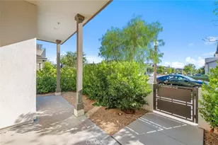 128 Keeper, Irvine, CA 92618 - Photo 3