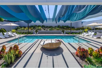 128 Keeper, Irvine, CA 92618 - Photo 31