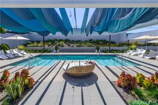 128 Keeper, Irvine, CA 92618 - Photo 31
