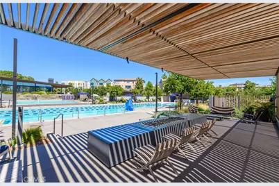128 Keeper, Irvine, CA 92618 - Photo 23