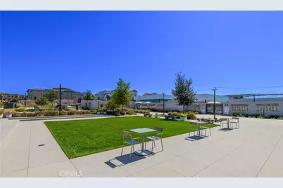 128 Keeper, Irvine, CA 92618 - Photo 49