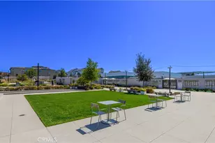 128 Keeper, Irvine, CA 92618 - Photo 49