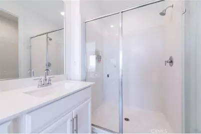 128 Keeper, Irvine, CA 92618 - Photo 25