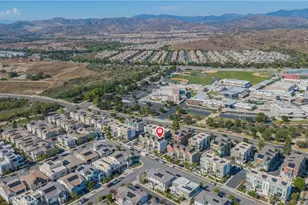 128 Keeper, Irvine, CA 92618 - Photo 19