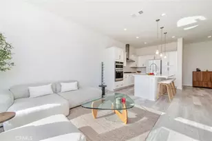 128 Keeper, Irvine, CA 92618 - Photo 15