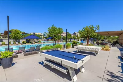 128 Keeper, Irvine, CA 92618 - Photo 39