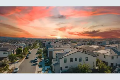 128 Keeper, Irvine, CA 92618 - Photo 29