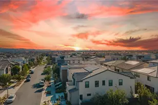 128 Keeper, Irvine, CA 92618 - Photo 29