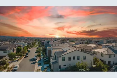 128 Keeper, Irvine, CA 92618 - Photo 17