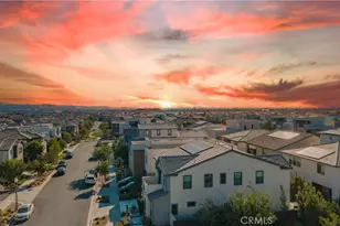 128 Keeper, Irvine, CA 92618 - Photo 17