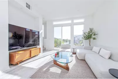 128 Keeper, Irvine, CA 92618 - Photo 13