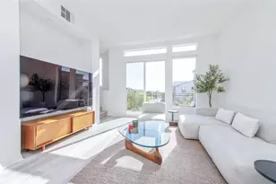 128 Keeper, Irvine, CA 92618 - Photo 13