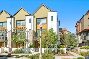 128 Keeper, Irvine, CA 92618 - Photo 1