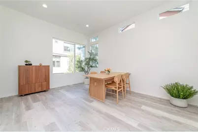 128 Keeper, Irvine, CA 92618 - Photo 3