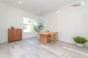 128 Keeper, Irvine, CA 92618 - Photo 3