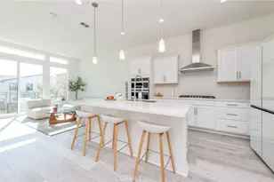 128 Keeper, Irvine, CA 92618 - Photo 7