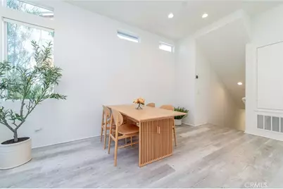 128 Keeper, Irvine, CA 92618 - Photo 5