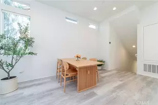 128 Keeper, Irvine, CA 92618 - Photo 5