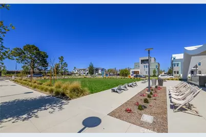 128 Keeper, Irvine, CA 92618 - Photo 45