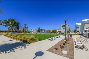 128 Keeper, Irvine, CA 92618 - Photo 45