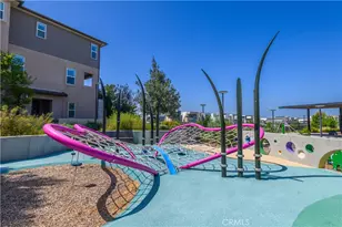 128 Keeper, Irvine, CA 92618 - Photo 25