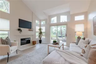 12 Via Empanada, Rancho Santa Margarita, CA 92688 - Photo 3