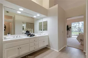 12 Via Empanada, Rancho Santa Margarita, CA 92688 - Photo 19