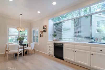 12 Via Empanada, Rancho Santa Margarita, CA 92688 - Photo 11