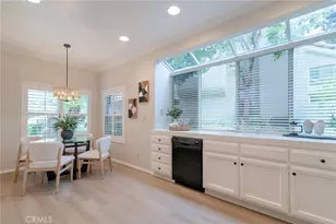 12 Via Empanada, Rancho Santa Margarita, CA 92688 - Photo 11