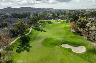 12 Via Empanada, Rancho Santa Margarita, CA 92688 - Photo 37