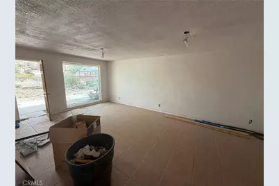 6587 Rose Ellen Avenue, 29 Palms MCB, CA 92277 - Photo 3